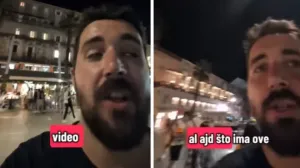 Instagram /Screenshot/Ig