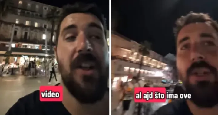 Instagram /Screenshot/Ig