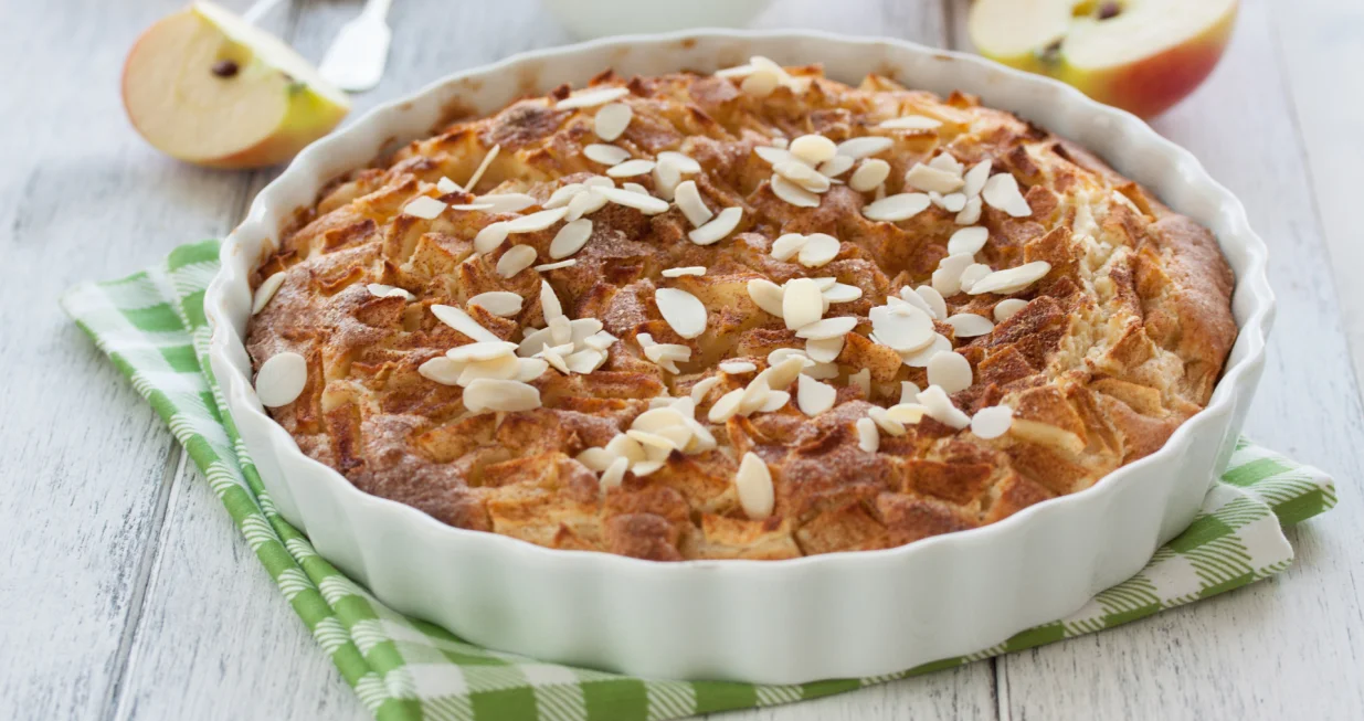 Niko mu ne može odoljeti/Free Pik