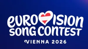 Instagram/Screenshot/Ig