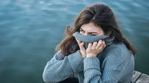 Težak mjesec ispred njih/Free Pik