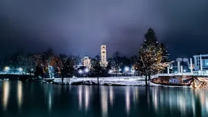 Autor Andi Tomić (fb ipsia bih)/