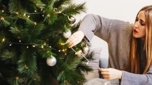 Obratite pažnju na ove stvari/Free Pik