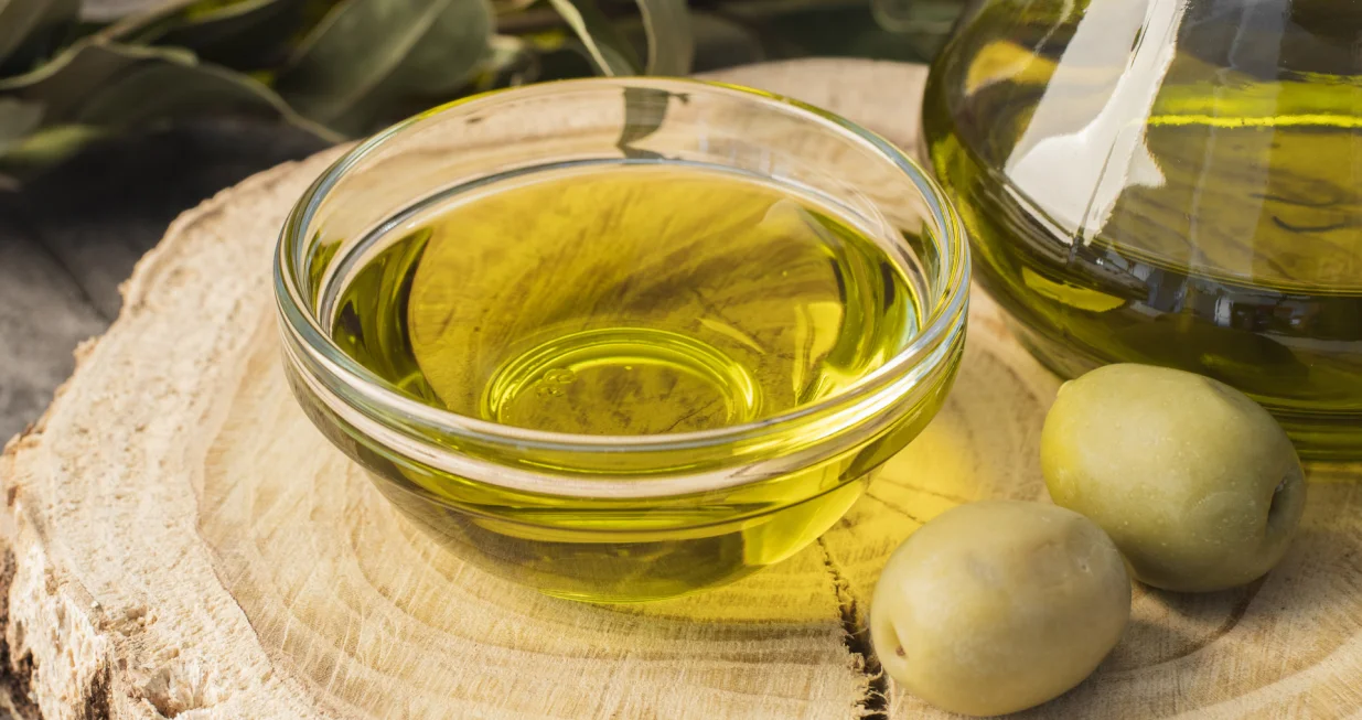 Prava nutritivna superzvijezda/Free Pik