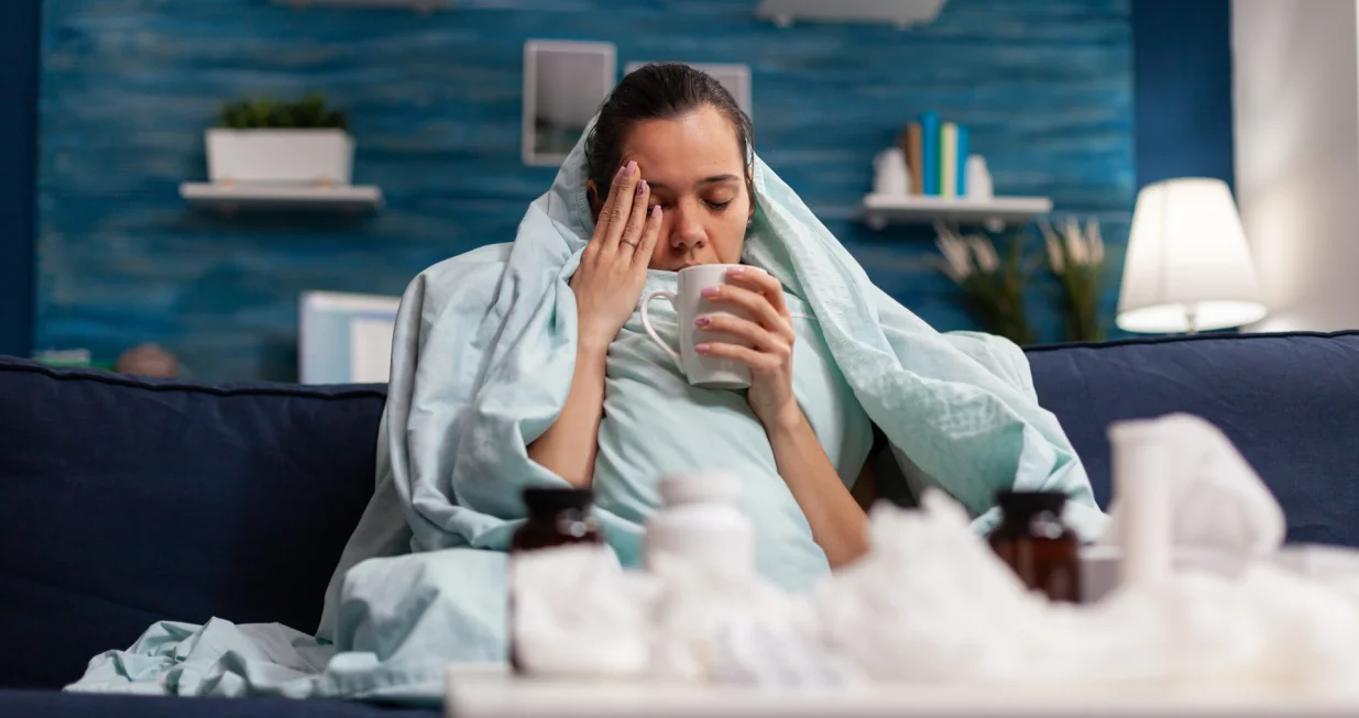 Ovo je ključan korak/Free Pik