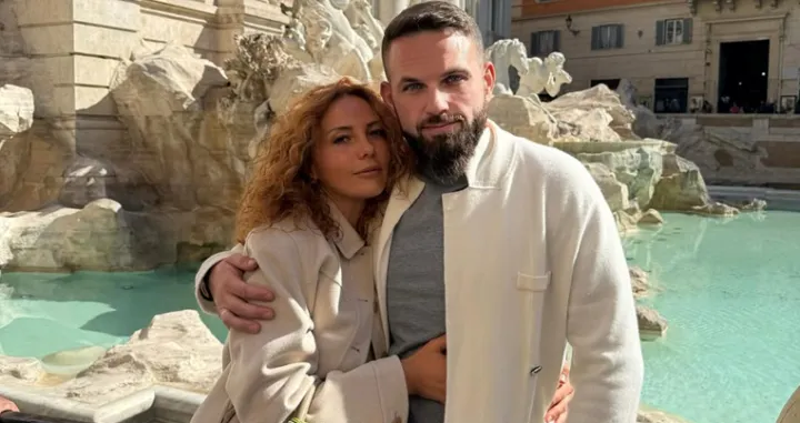 Ruski kripto milioner Roman Novak, ranije osuđen zbog višemilionske prevare, ubijen je u Ujedinjenim Arapskim Emiratima zajedno sa suprugom Annom nakon neuspjelog pokušaja iznude/Screenshot