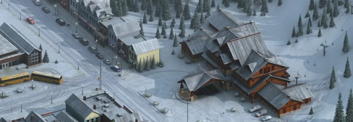 Možete li pogoditi tačno vrijeme?/Cia