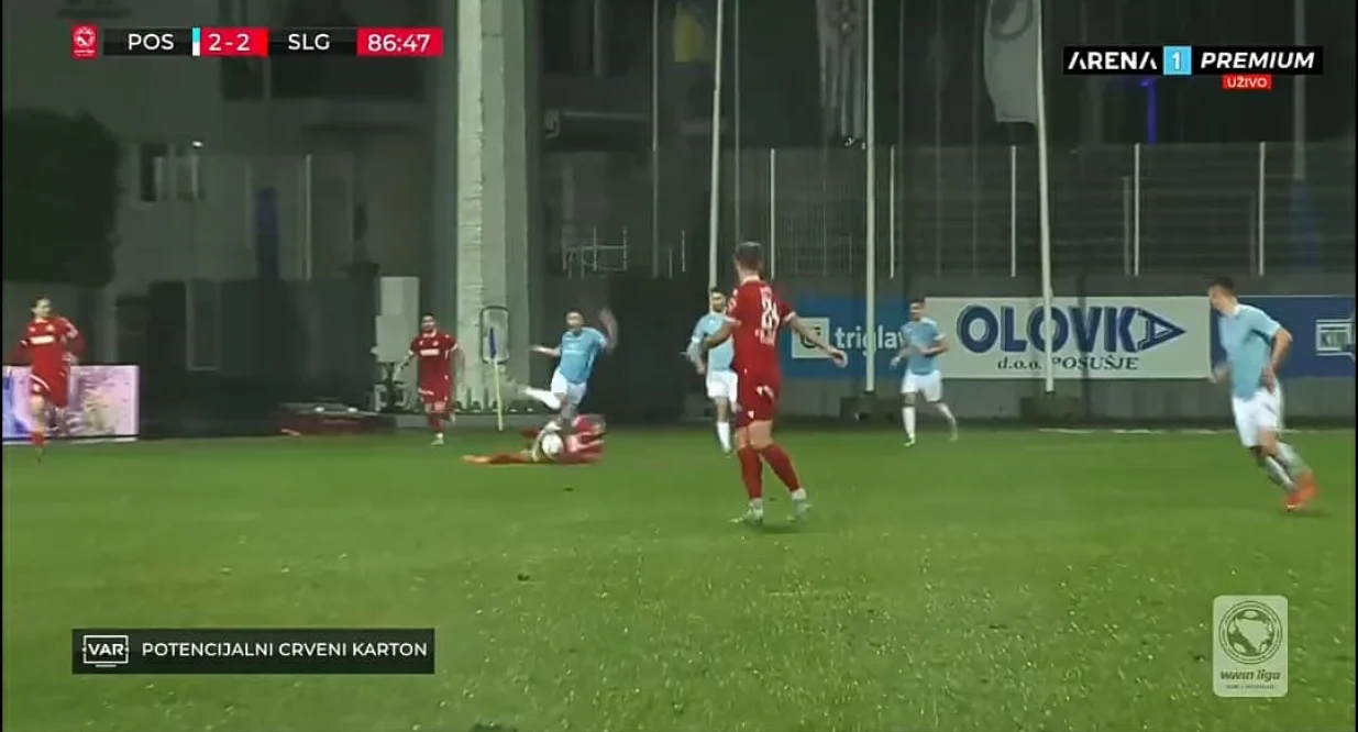 Benjamin Tatar/Foto: 