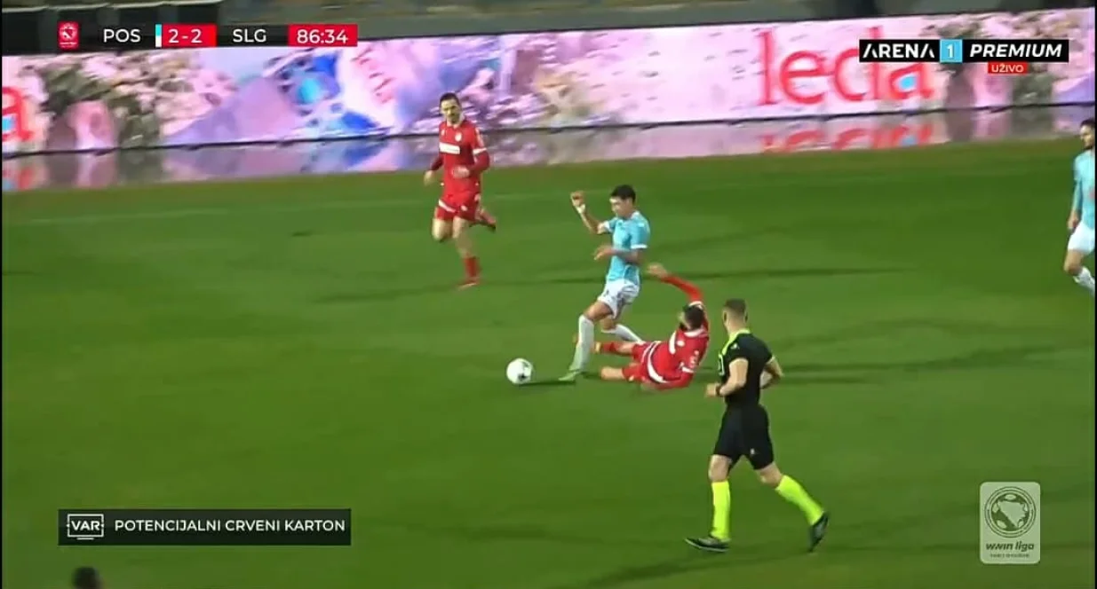 Benjamin Tatar/Foto: 