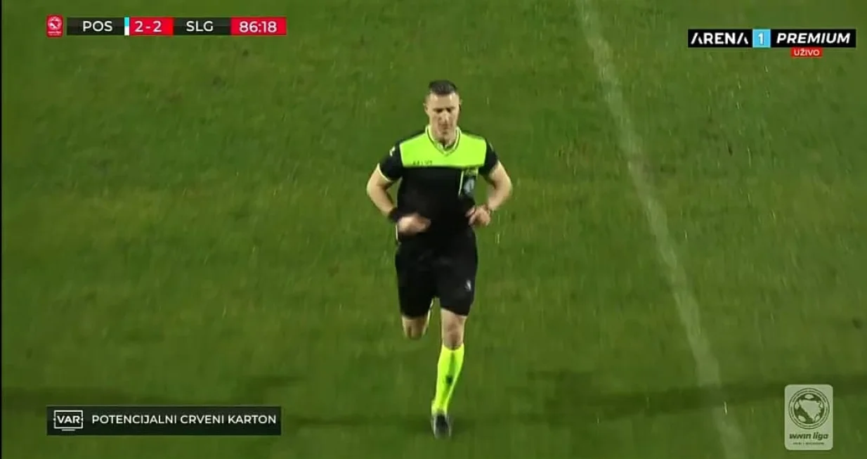 Benjamin Tatar/Foto: 