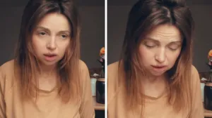 Mirza Vranj zatražila pomoć i savjete/Mirza Vranj