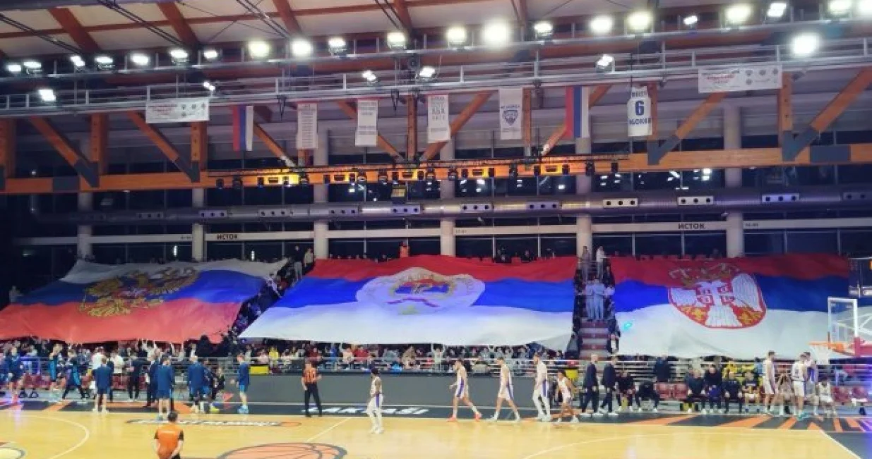 Koreografija u Laktašima/Foto: 