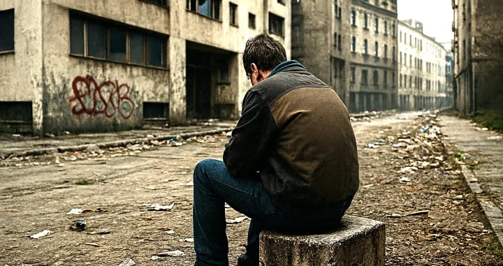 Kolumna Đorđa Krajišnika: Sadržaj bez forme i suštine/Ilustracija//