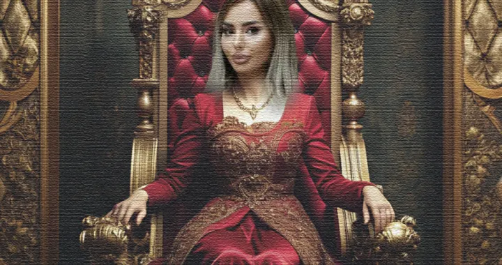 Nikolina Šljivić je u Narodnu skupštinu Republike Srpske ušla sa kompenzacione liste/Benjamin Krnić