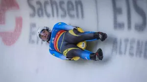 Mirza Nikolajev/Foto: 