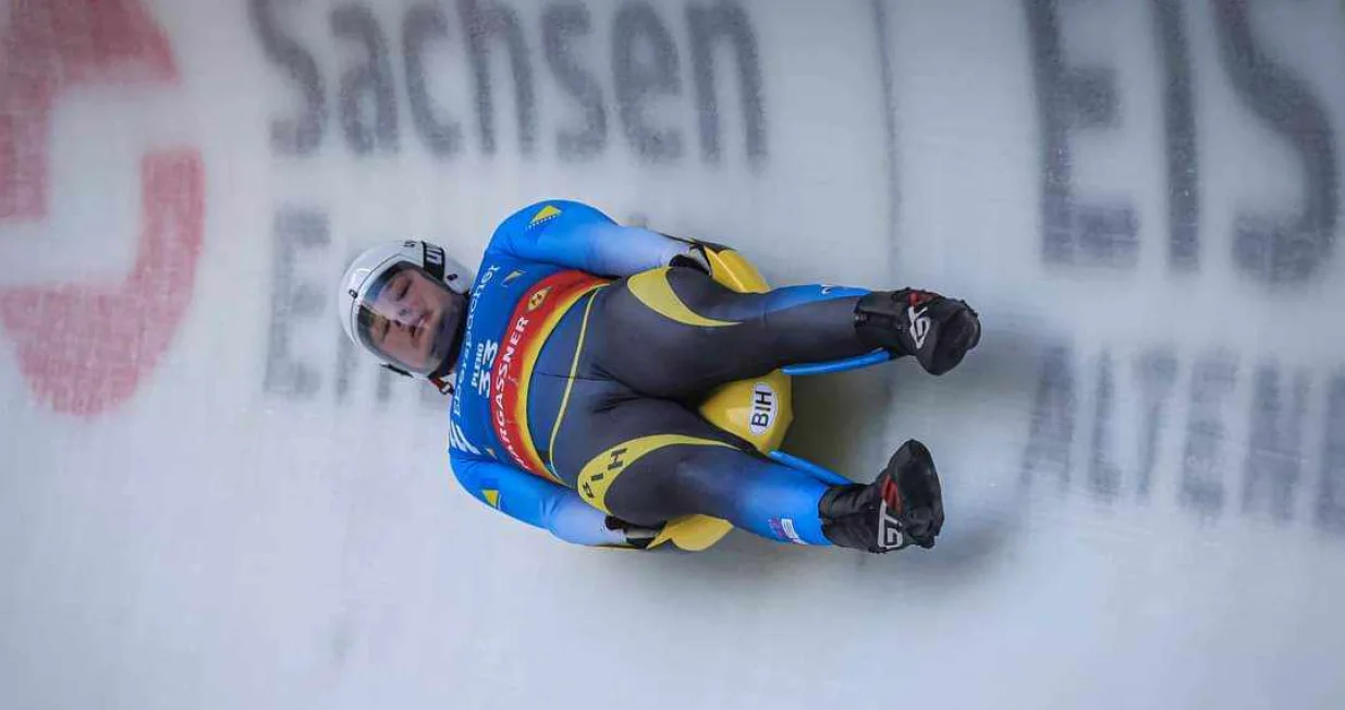 Mirza Nikolajev/Foto: 