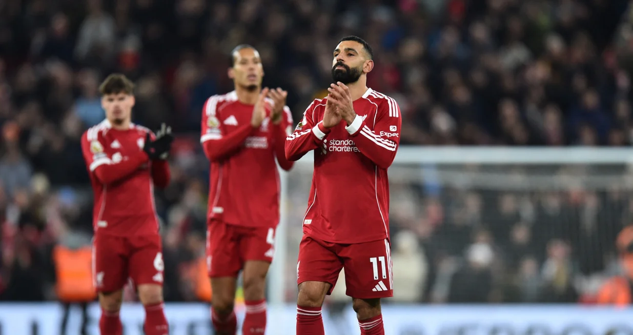  REUTERS/Peter Powell/Foto: 