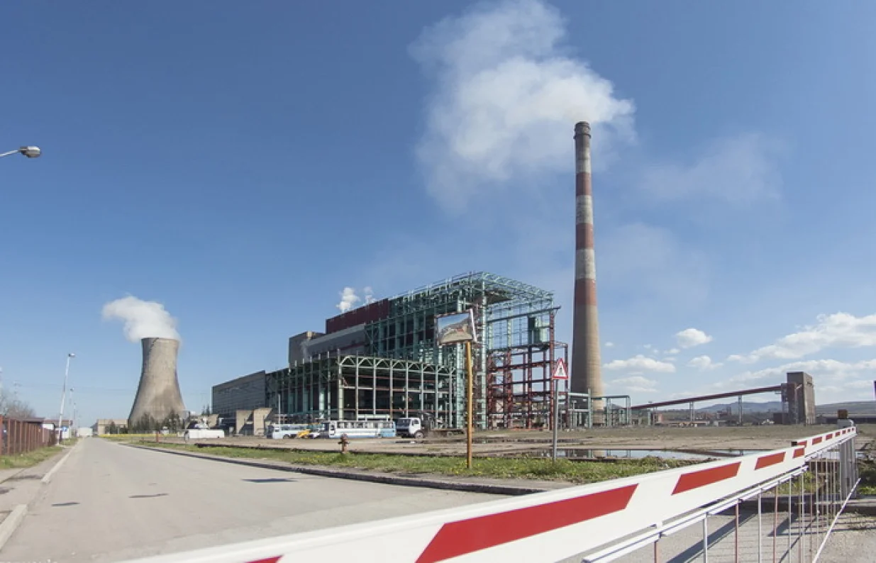 RiTE Ugljevik/Rite Ugljevik Web