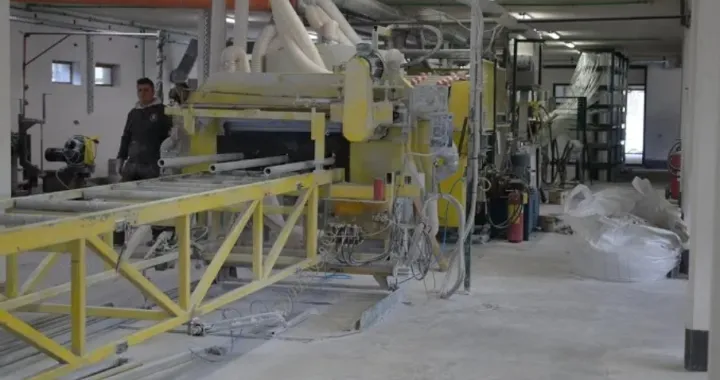 Fibraworld fabrike širom istočne Bosne/Biznisinfo.ba