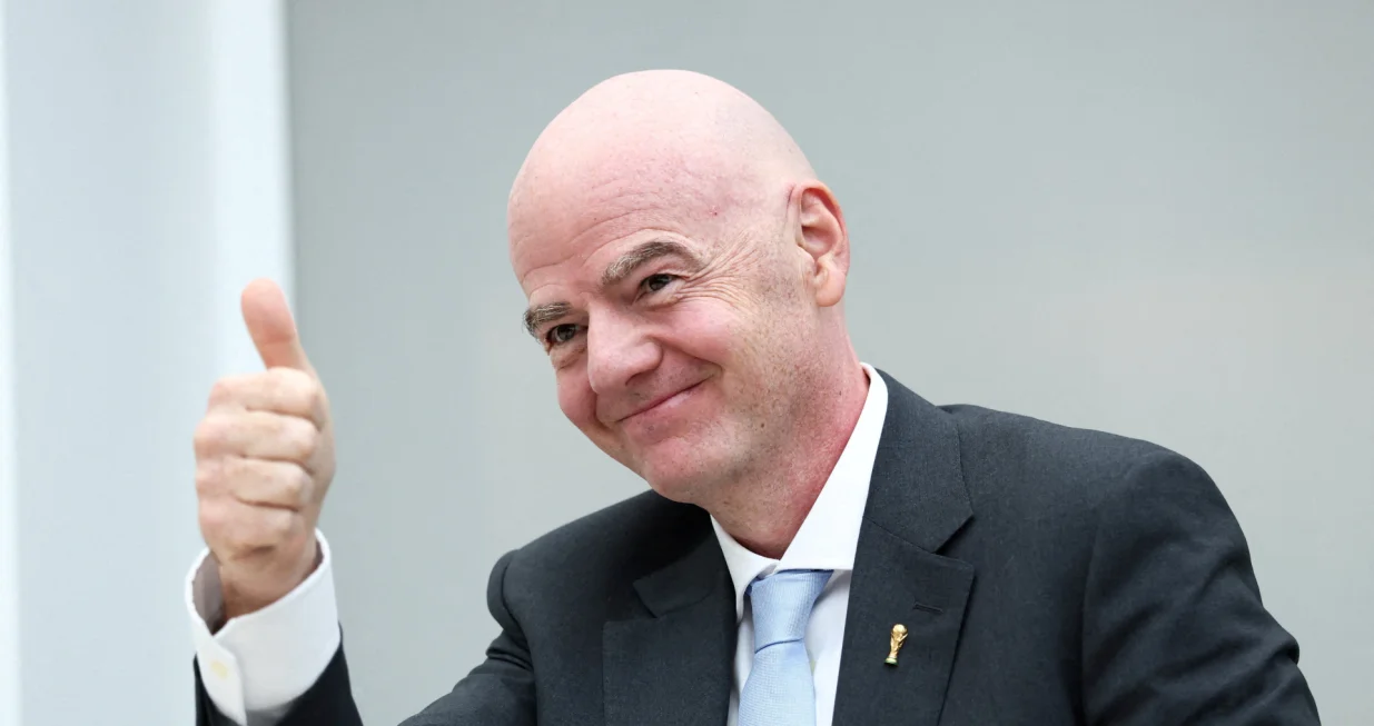 REUTERS/Kevin Lamarque/File Photo/Foto: 