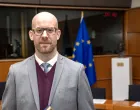 Ondřej Kolář, europarlamentarac, Češka Republika, Stalni izvjestitelj Odbora za vanjske poslove Evropskog parlamenta za Bosnu i Hercegovinu/