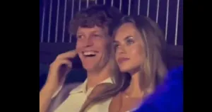 FOTO: Screenshot/Foto: 