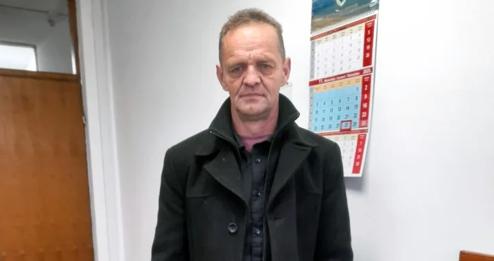 Zlatko Prkić: Već devet godina sam korisnik Fonda/