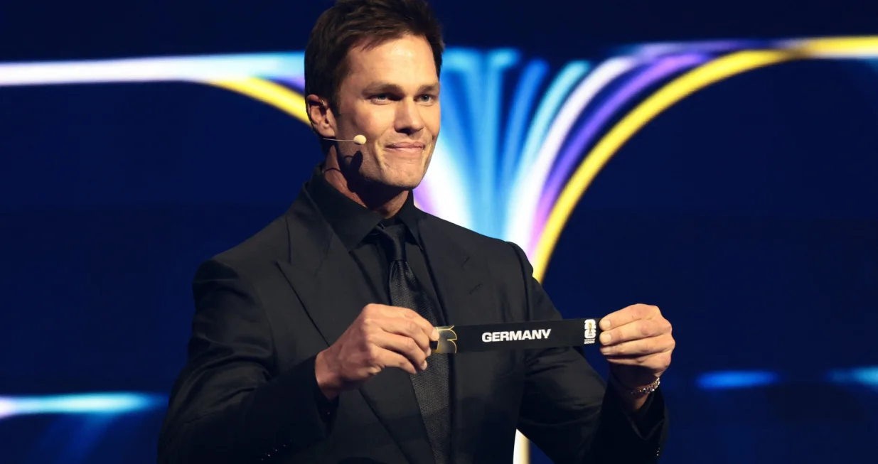 Održan žrijeb/Foto: 