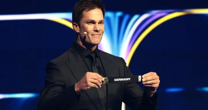 Održan žrijeb/Foto: 