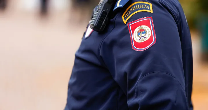 Ilustracije: MUP Republike Srpske/Damir Deljo