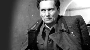 Josip Broz Tito/