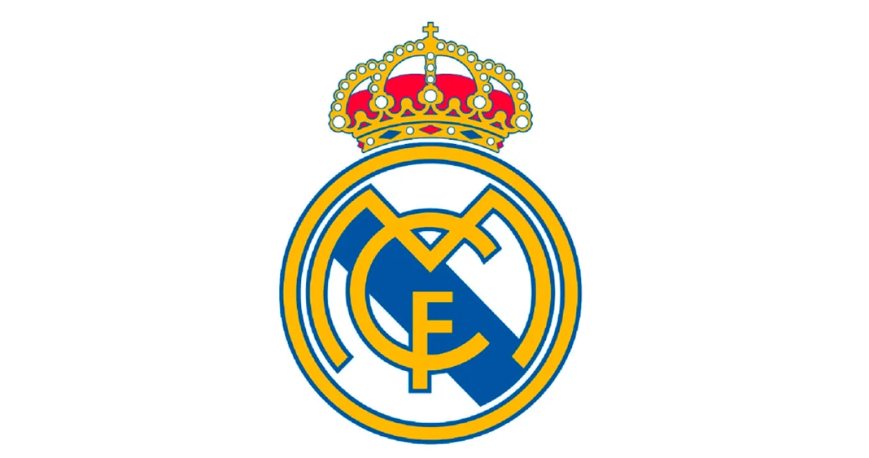 FOTO: Real Madrid/Foto: 