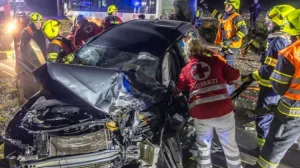 Intervenirali i vatrogasci/Printscreen/feuerwehr-alkoven.at//