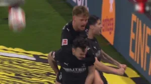 Haris Tabaković/Foto: 