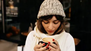 Šta vaš horoskopski znak očekuje danas?//