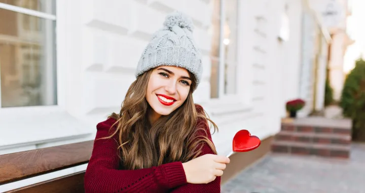 Neki horoskopski znakovi ulaze u neočekivanu ljubavnu fazu//