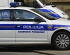 policija split/