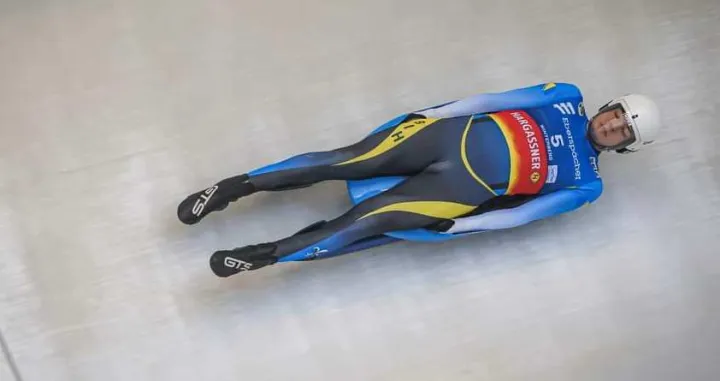 Mirza Nikolajev/Foto: 