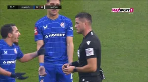 Patrik Kolarić/Foto: 