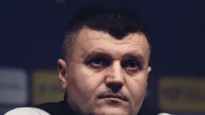 FOTO: NK Maribor/Foto: 