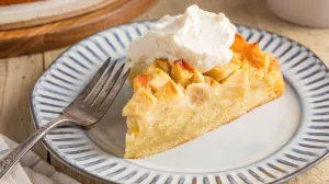 Spoj tradicije i profinjenosti/Simple Recipes