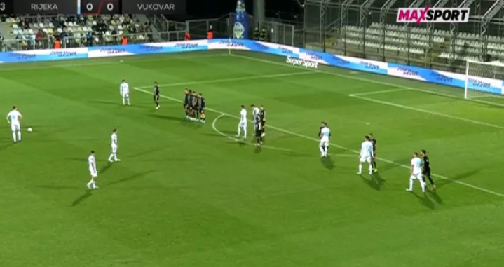 Screenshot: TPortal/Maxsport/Foto: 