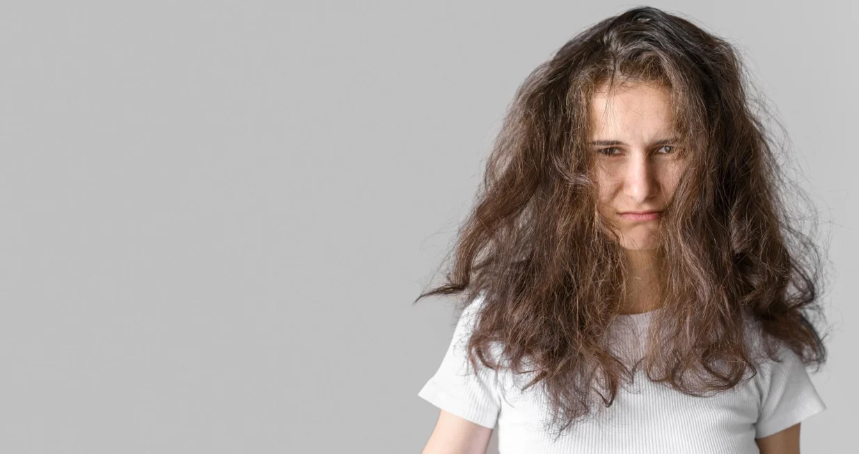 Otkriven razlog/Free Pik