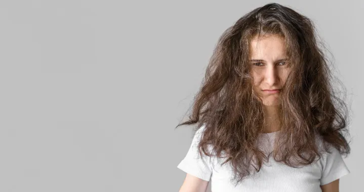 Otkriven razlog/Free Pik