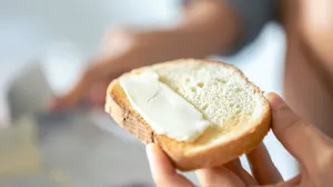 Stručnjaci dali svoj odgovor/Free Pik