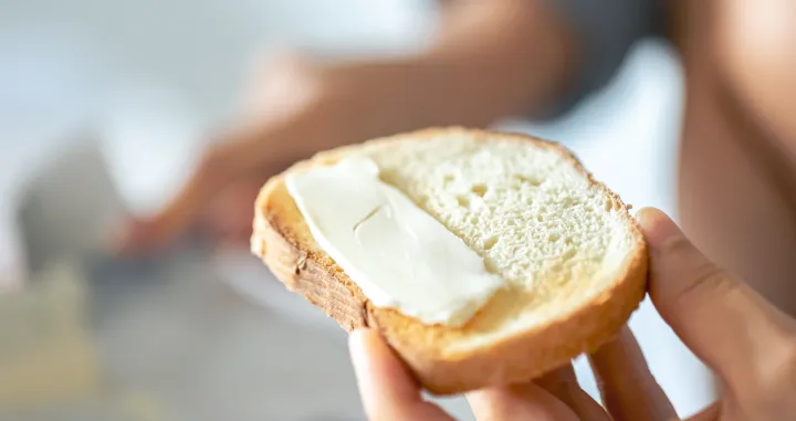 Stručnjaci dali svoj odgovor/Free Pik