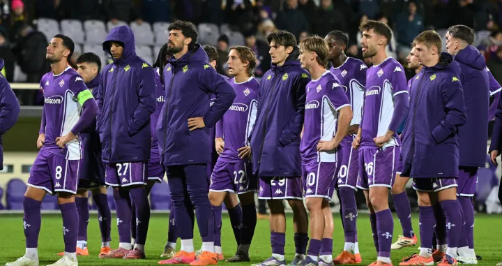 REUTERS/Alberto Lingria/Foto: 