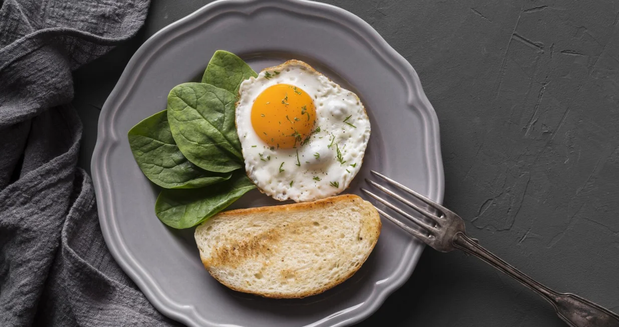 Bit će savršena/Free Pik