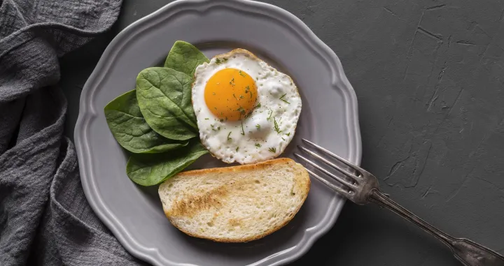 Bit će savršena/Free Pik