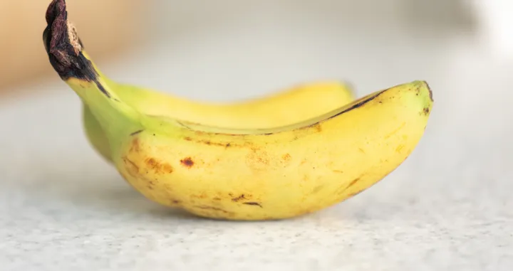 Riješena dilema/Free Pik